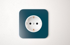 开挂辅助工具“怎么看微信上打麻将开挂!分享用挂教程