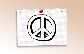 教程辅助!“潮汕麻将挂下载”最新辅助详细教程