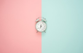 推荐一款”创思维是不是有挂”其实确实有挂
