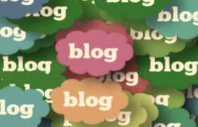 推荐一款”边锋老友麻将小程序有挂!分享用挂教程