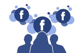 教程辅助!“天天微友能不能开挂”其实确实有挂