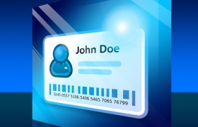 玩家秒懂“微乐家乡斗地主有挂吗”原来确实有挂!