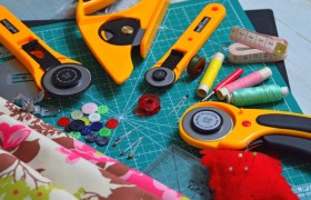 开挂辅助工具“随意玩拼三张如何开挂”(详细开挂教程)