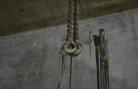 分析实测“美猴王是否有透视挂”开挂(透视)辅助教程