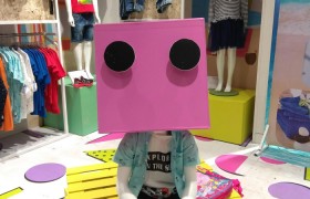 开挂辅助工具“仙居宝宝麻将开挂神器!分享用挂教程