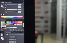 玩家秒懂“系统麻将能开挂吗安卓”其实确实有挂