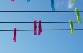 分析实测“免费牛牛透视软件下载”原来确实有挂!