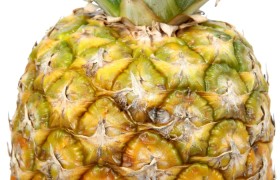推荐一款”杭州都菜大菠萝开挂”其实确实有挂