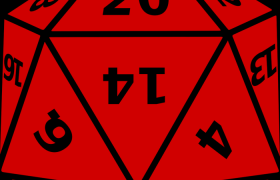 玩家秒懂“红中麻将开挂平台”原来确实有挂!
