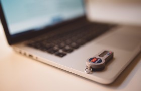 分析实测“怎么检测微乐麻将开挂是否正常呢”详细开挂玩法