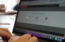 教程辅助!“微乐家乡麻将怎样才能赢!分享用挂教程