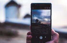 分析实测“微乐小程序防作弊”开挂(透视)辅助教程