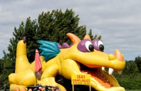 辅助神器“微乐窝龙游戏”开挂(透视)辅助教程