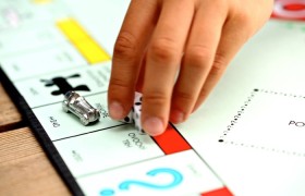 玩家必备“免费开挂神器下载安装pubg"!专业师傅带你一起了解