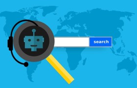 开挂辅助工具“网络十三张能赢”原来确实有挂!