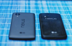 重磅来袭“微乐陕西捉老麻子怎么开挂!详细分享装挂步骤