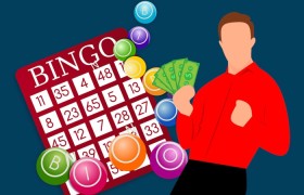 玩家秒懂“手机麻将如何赢分”(详细开挂教程)