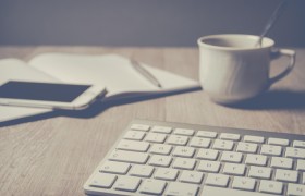 重磅来袭“天涯麻将如何开挂免费版软件”(曝光透视必备猫腻)