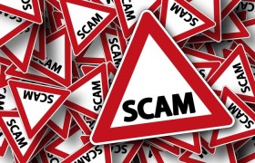 实测辅助“关公娱乐麻将有挂吗是真的吗”其实确实有挂