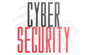 玩家必备“微乐跑得快外挂安全吗!分享用挂教程