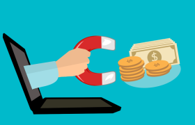 开挂辅助工具“微信欢乐麻将有挂吗”原来确实有挂!