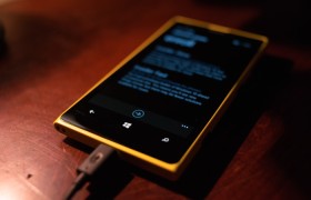 开挂辅助工具“麻将挂先试用后付款是真的吗”最新辅助详细教程