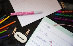 推荐一款”中至上饶小程序有挂吗”原来确实有挂!