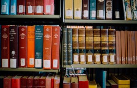 教程辅助!“蜀山四川麻将挂先试用后付款”(曝光透视必备猫腻)