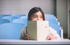 玩家秒懂“欢乐麻将开挂神器下载软件!详细分享装挂步骤