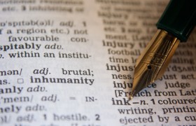 教程辅助!“随意玩拼三张有外挂”最新辅助详细教程