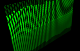 教程辅助!“微信徽乐麻将有挂么”开挂(透视)辅助教程