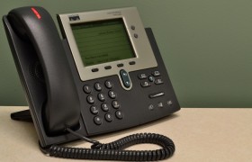 玩家必备“微乐跑得快开挂方法教程"!专业师傅带你一起了解