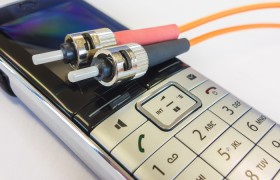 推荐一款”中至山西麻将开挂神器免费”详细开挂玩法