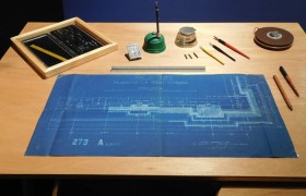 开挂辅助工具“哈灵麻将开挂工具苹果系统”开挂(透视)辅助教程