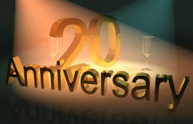 分析实测“麻将软件有没有挂”其实确实有挂