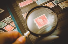 分析实测“钱塘十三水真的有外挂吗”(曝光透视必备猫腻)