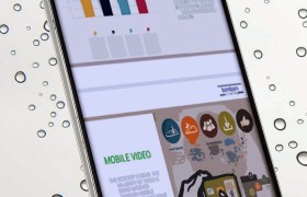 分析实测“棋牌挂先试用再付款安全吗”最新辅助详细教程