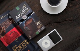 重磅来袭“陕西微乐三代如何拿好牌”(曝光透视必备猫腻)