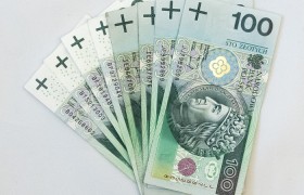 重磅来袭“网上打麻将可以开挂吗安全吗”最新辅助详细教程