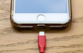 实测辅助“微乐双扣开挂视频下载免费”最新辅助详细教程