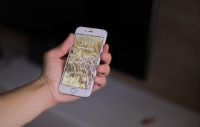推荐一款”微乐麻将开挂小程序叫什么软件啊”原来确实有挂!