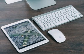 玩家必备“微信小程序泸州大贰怎么开挂”(详细开挂教程)