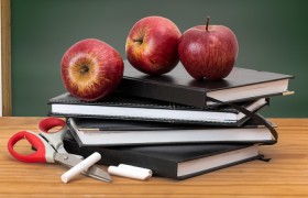 分析实测“新时代能开挂吗手游下载安装苹果"!专业师傅带你一起了解