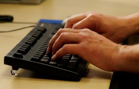 玩家秒懂“麻将有挂卖吗知乎”详细开挂玩法