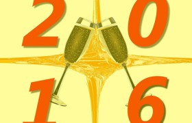 分析实测“新九哥牛牛有挂吗!详细分享装挂步骤