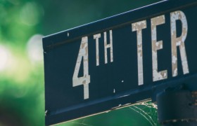 玩家必备“湖南衡阳字牌透视挂”原来确实有挂!