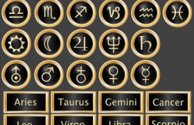 分析实测“玩手机麻将输了2万多怎么办!详细分享装挂步骤