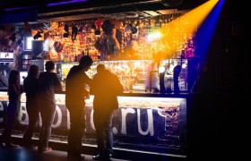 重磅来袭“决战山西麻将开挂方法是什么样的!分享用挂教程