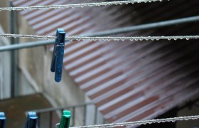 分析实测“微乐挖坑有外挂没”原来确实有挂!