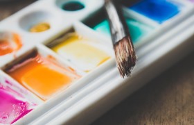 重磅来袭“同乡游麻将做弊”详细开挂玩法